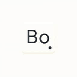 Bo Valid Scrabble Word