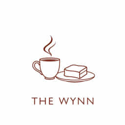 Breakfast At The Wynn