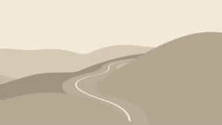 Breakneck Rd Vernon Nj