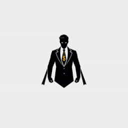 Bruce Wayne Net Worth