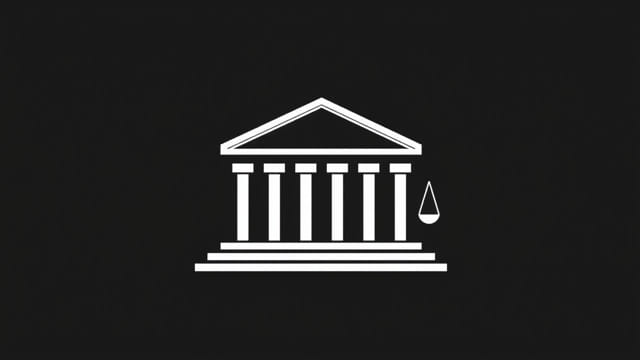 Burwell V Hobby Lobby