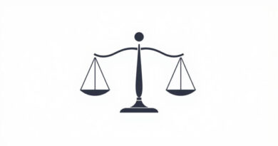 By An Impartial Jury