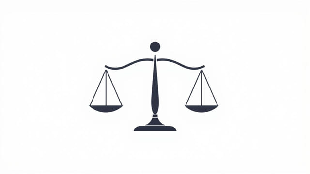 By An Impartial Jury