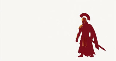 Can Kshatriya Eat Meat