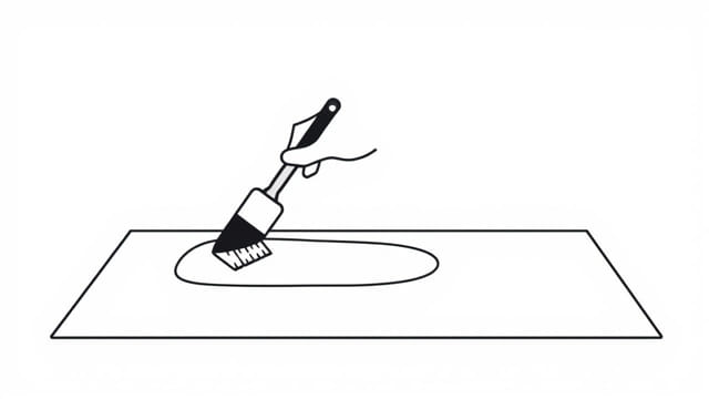 Can You Paint Linoleum