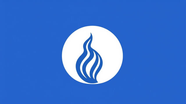 Chi Firmava Gli Ukase