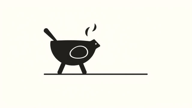 Chinwag In A Sentence