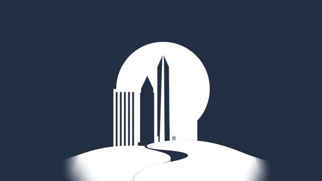 City Of Gautier Jobs