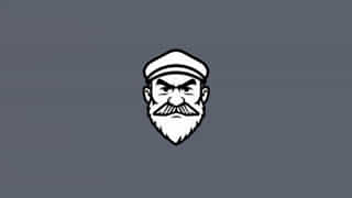 Cockney Ne'Er Do Well