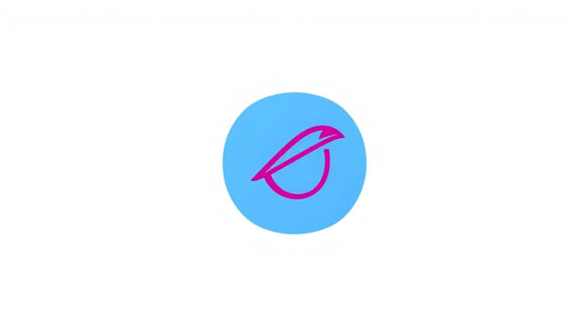 Color Code For Magenta