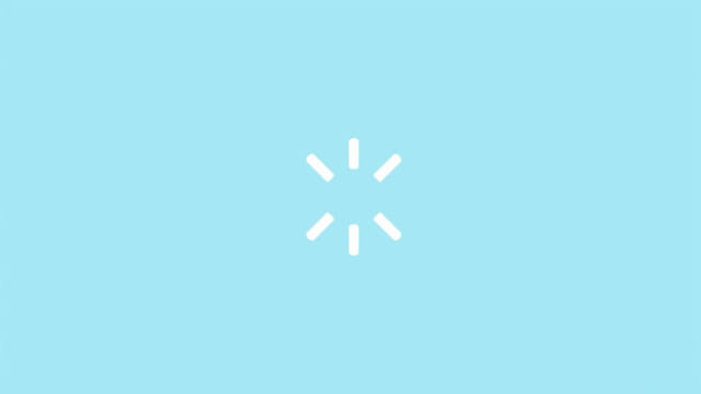 Colour Code For Cyan