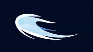 Comet 4c Canopus Xs235