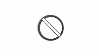 Cuando Se Usa Mustn'T