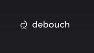 Debouch In A Sentence