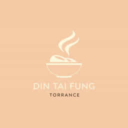 Din Tai Fung Torrance