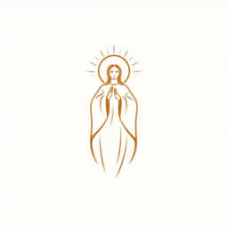 Do Icons Glorify God