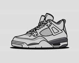 Do Jordan 4s Crease