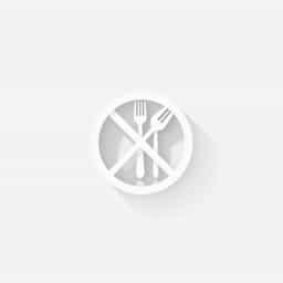 Do Not Indulge Meaning