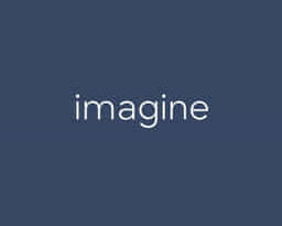 Do You Spell Imagine