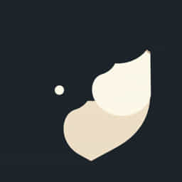 Do You Spell Probably