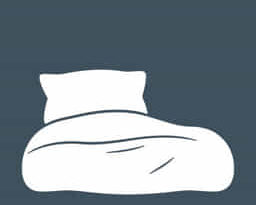 Do You Spell Slept