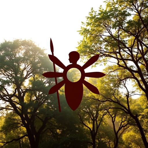 Do Zulu Men Circumcise