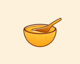 Doce De Leite Honecker