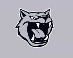 Does Gnarl Mean Growl