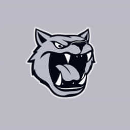 Does Gnarl Mean Growl