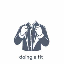 Doing A Flit Meaning