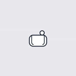 Doodad In A Sentence