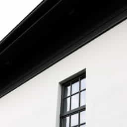 Dryvit Stucco Near Me