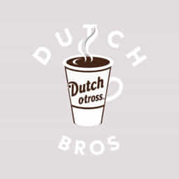 Dutch Bros How Much