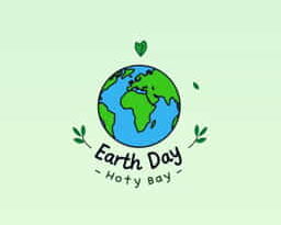 Earth Day Hooray Pdf