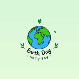 Earth Day Hooray Pdf