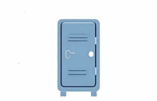 Eaton E Locker Price