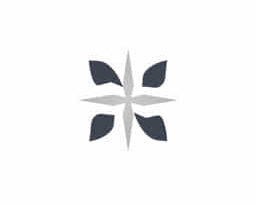 Effrontery 5 4 Letters