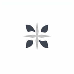 Effrontery 5 4 Letters