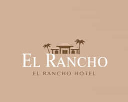 El Rancho Hotel Haiti