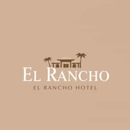 El Rancho Hotel Haiti