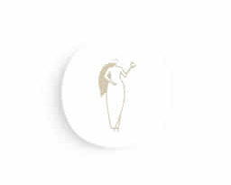 Element Sign For Virgo