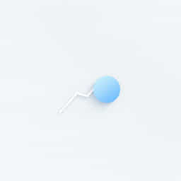 Eli Lilly Stock Price