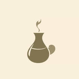 Elixir Of Ceylon Tea