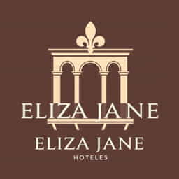 Eliza Jane New Orleans