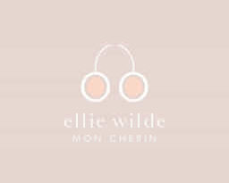 Ellie Wilde Mon Cheri