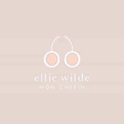 Ellie Wilde Mon Cheri
