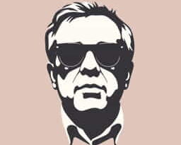 Elton John How Old