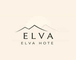Elva Hotel In Voss