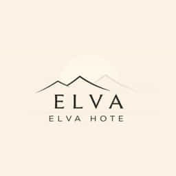 Elva Hotel In Voss