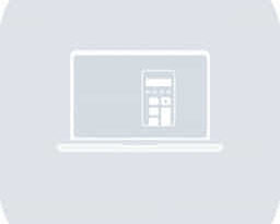 Emi Calculator For Lap